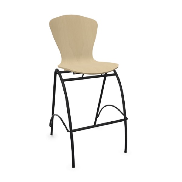 Nowy Styl Bingo Hocker BL, konfigurierbar 