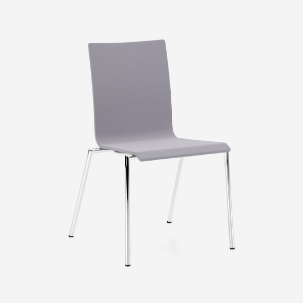 Nowy Styl Cadeira Stuhl, konfigurierbar 