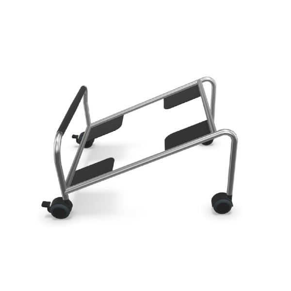 Nowy Styl Calado Transportwagen 