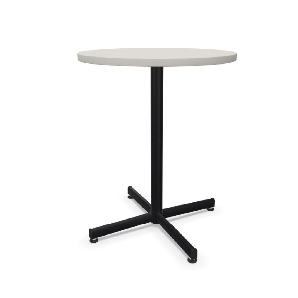 Nowy Styl Cruzo Tisch, 4A RD, konfigurierbar 
