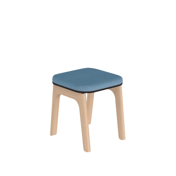 Nowy Styl Hocker Levitate konfigurierbar 