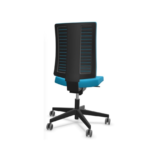 Nowy Styl Navigo Drehstuhl Swivel UPH P Insert, konfigurierbar 