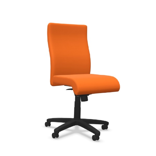 Nowy Styl Neo Bürodrehstuhl, TS06, konfigurierbar 