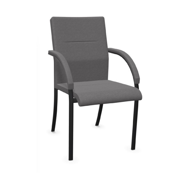 Nowy Styl Neo Lux Stuhl, 4L, konfigurierbar 