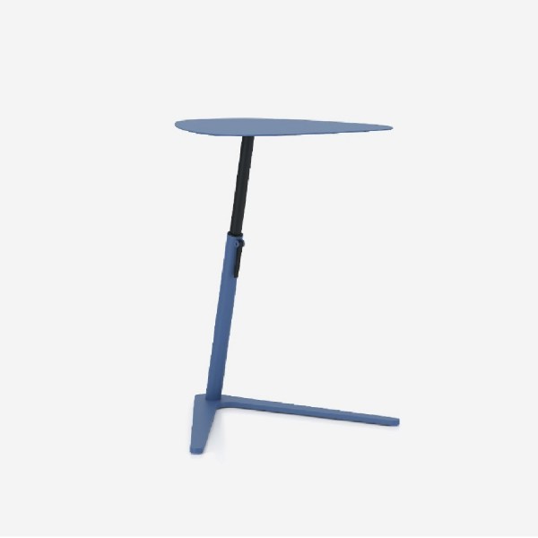 Nowy Styl Semu Beistelltisch, konfigurierbar 