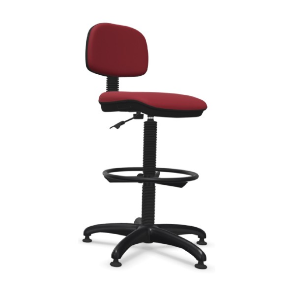Nowy Styl Senior Counter, Kassendrehstuhl, konfigurierbar 