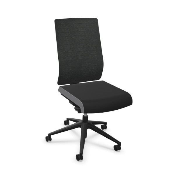 Nowy Styl Sitagpoint, konfigurierbar 