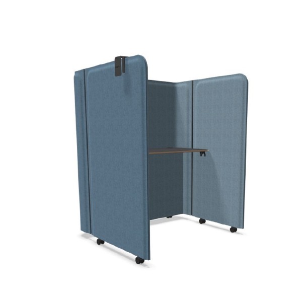 Nowy Styl Brainy Mini UPH Blue konfigurierbar 
