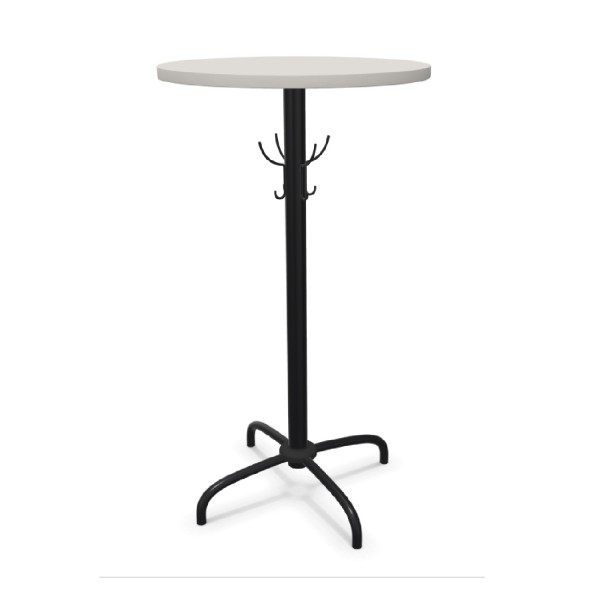 Nowy Styl Cafe Stehtisch, konfigurierbar 