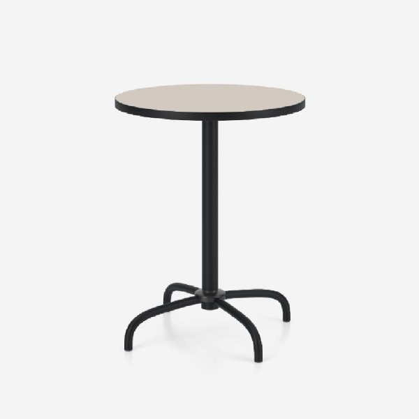 Nowy Styl Cafe Beistelltisch, konfigurierbar 