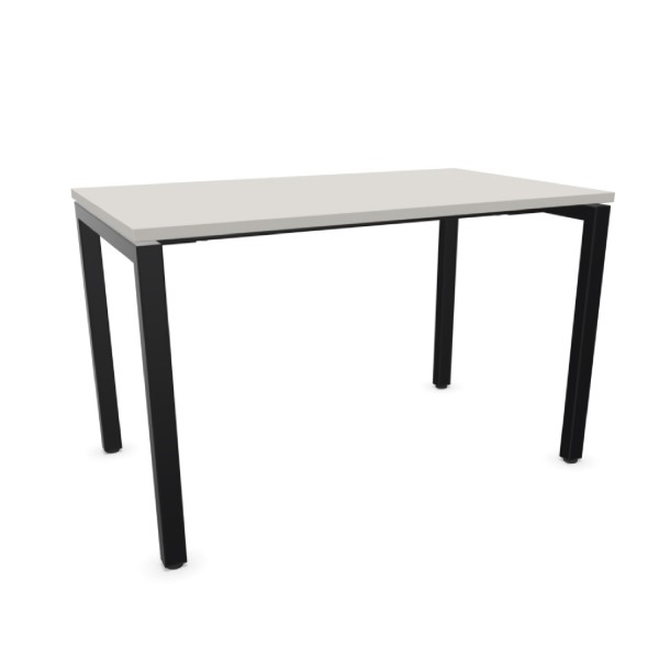 Nowy Styl CS5040 Schreibtisch I-Leg, konfigurierbar 
