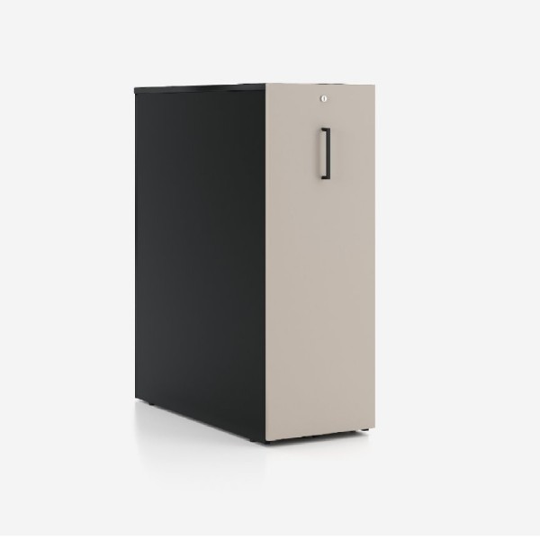 Nowy Styl CS5040 Orga Tower FS, konfigurierbar 