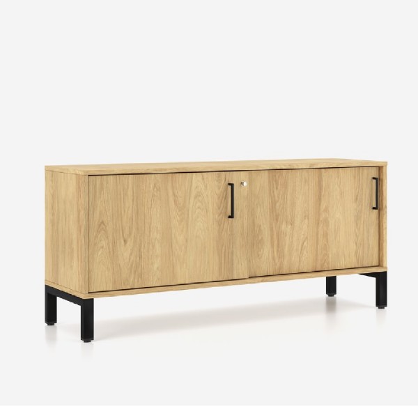 Nowy Styl CS5040 Sideboard FS, konfigurierbar 