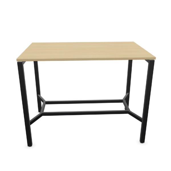 Nowy Styl CS5040 Tisch H, I-Leg, konfigurierbar 