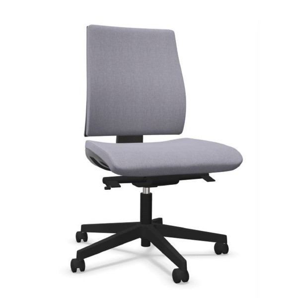 Nowy Styl Intrata O 11, Bürodrehstuhl konfigurierbar 