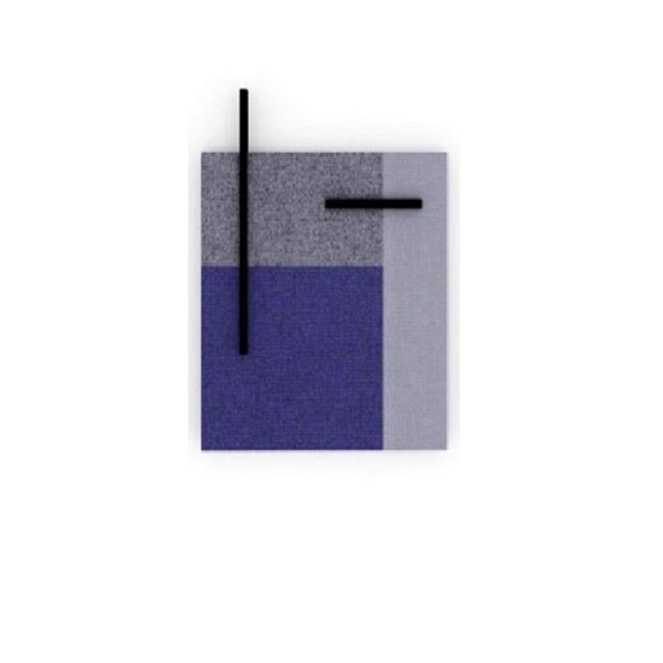 Nowy Styl Sileo Pro 2, Wandpaneel, SileoPro2, konfigurierbar 