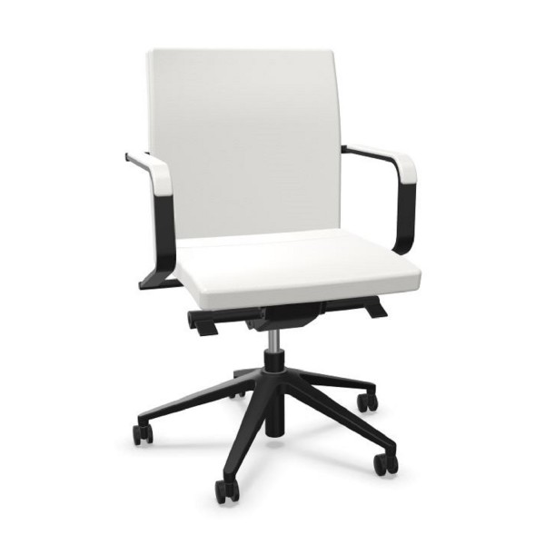 Nowy Styl Sitag Line E2 Bürodrehstuhl, konfigurierbar 