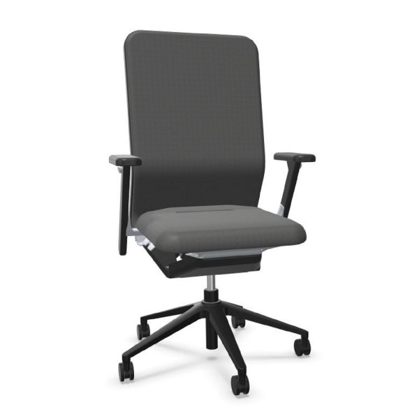 Nowy Styl SitagTeam Bürodrehstuhl, konfigurierbar 