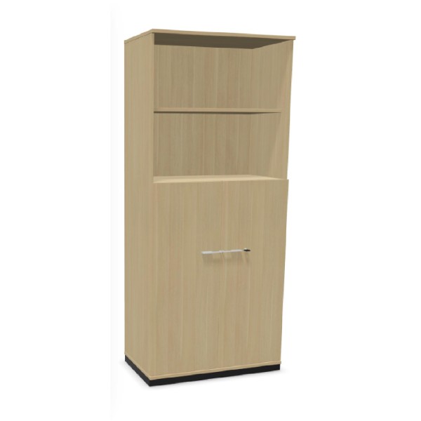 Nowy Styl SQart Kombischrank MFC, konfigurierbar 