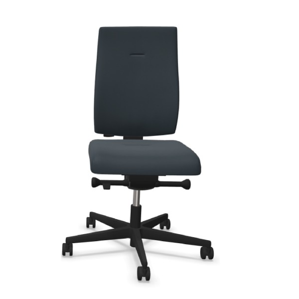 Nowy Styl X-Line Swivel Chair UPH/P Bürodrehstuhl, konfigurierbar 
