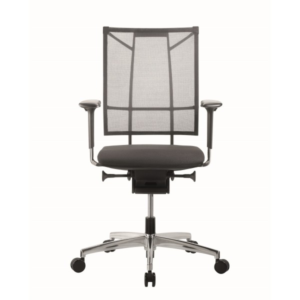 Nowy Styl Drehstuhl SAIL SC 6 