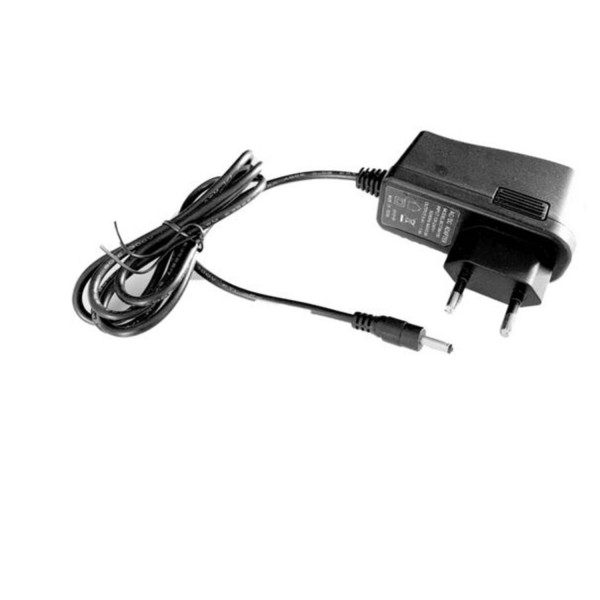 Outchair DC-Adapter 8,4V schwarz 2203 