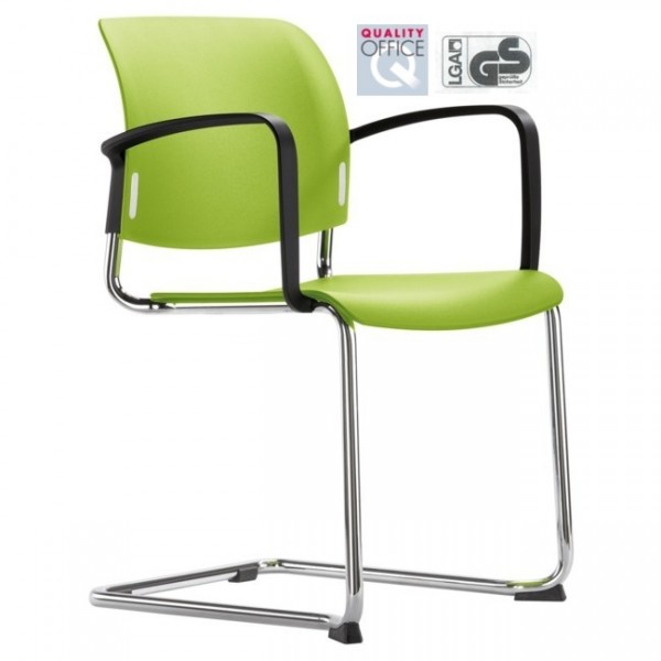 Freischwinger Passu 30 