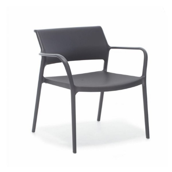 Pedrali Ara 316 Stuhl 