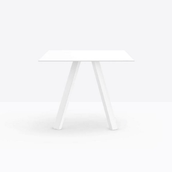 Pedrali Arki Table ARK5_2 