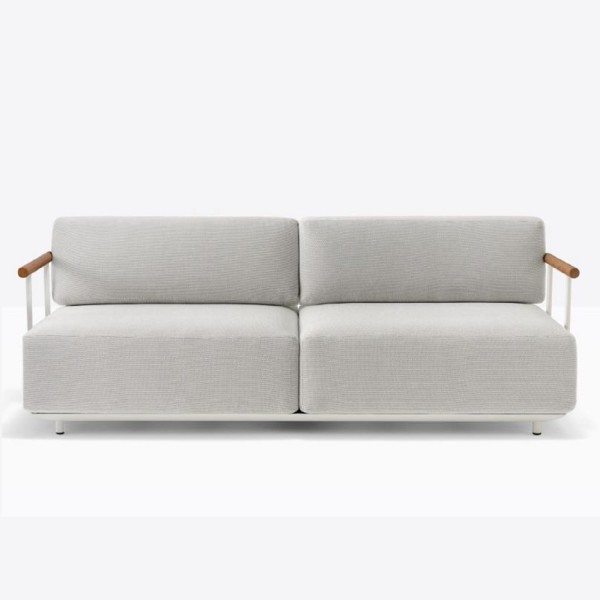 Pedrali Arki-Sofa AS0022 