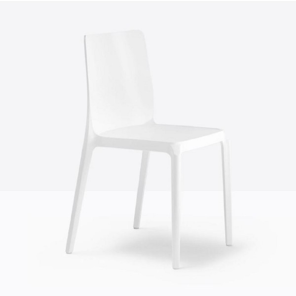 Pedrali Blitz Stuhl 640 