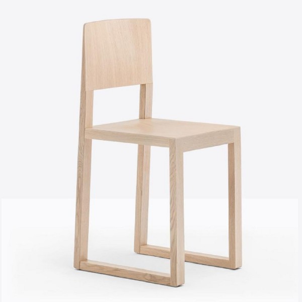 Pedrali Brera Stuhl 380 