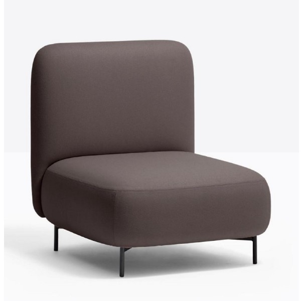 Pedrali Buddy Lounge 213S 