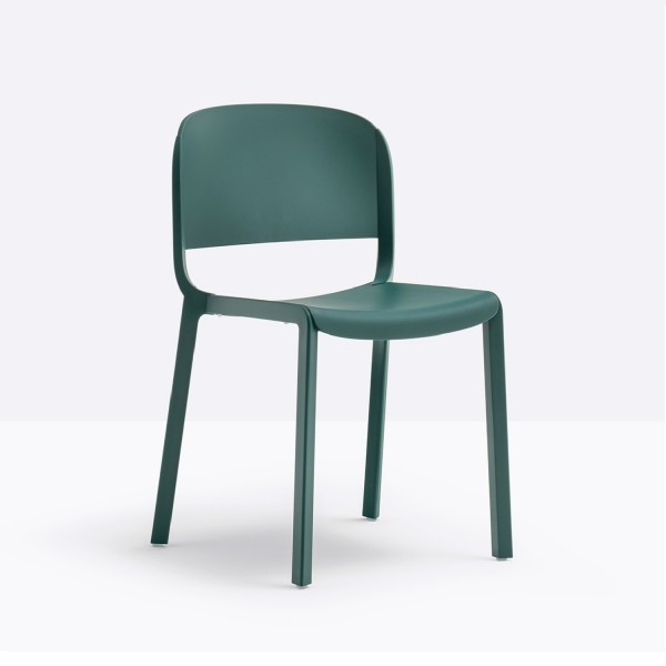 Pedrali Dome Stuhl 260 