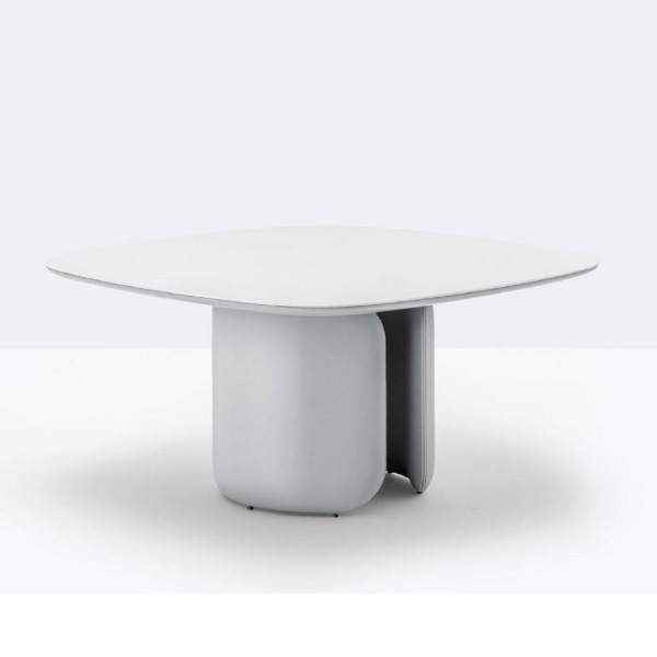 Pedrali Elinor Tisch ELN_150_150 
