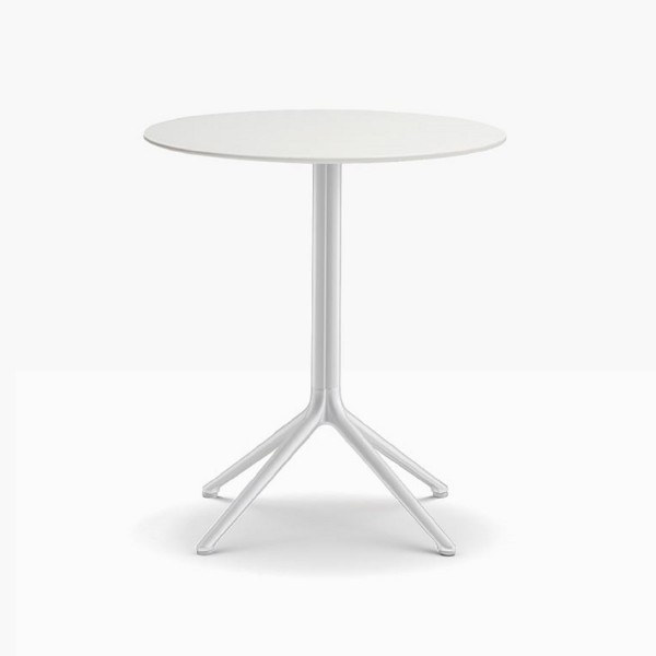 Pedrali Elliot Tisch 5470_D60L_585 
