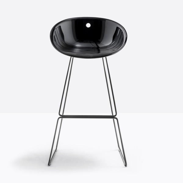 Pedrali Gliss 906 Barhocker 