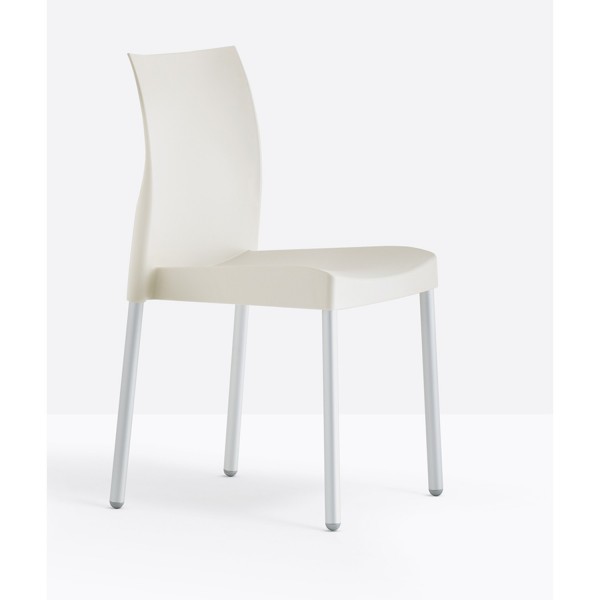 Pedrali Stuhl ICE 800 