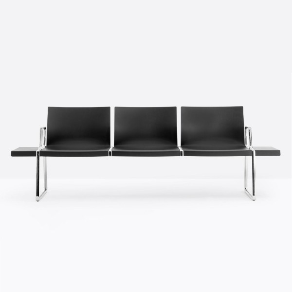 Pedrali Plural Traversen-Bank PO2023 