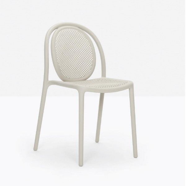 Pedrali Remind Stuhl 3730 