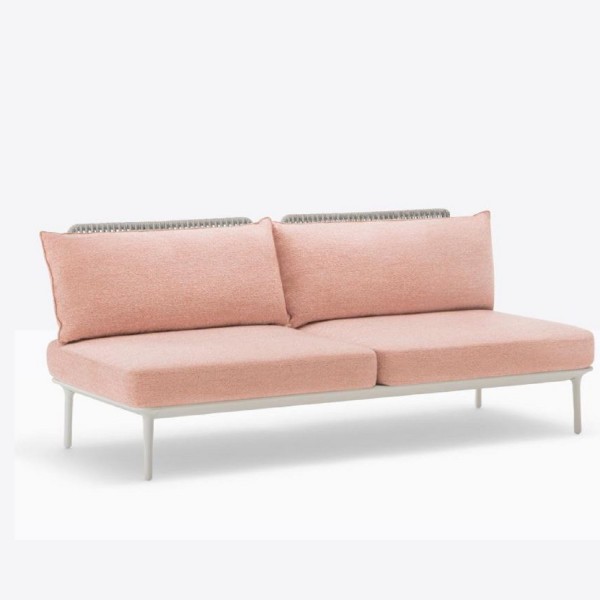 Pedrali REVA COCOON RVC rvc022