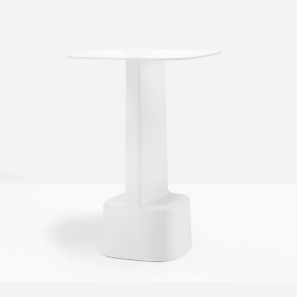 Pedrali Serif Outdoor Tisch 861 