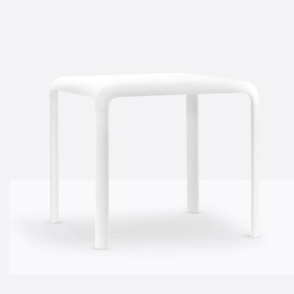 Pedrali Snow Tisch 301 