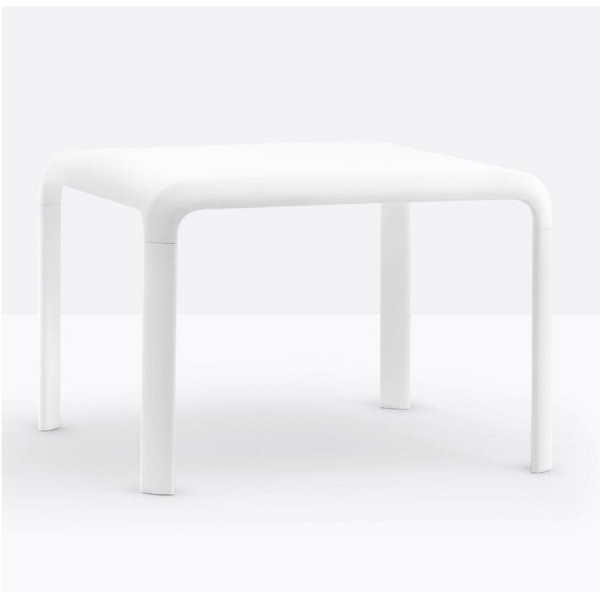 Pedrali Snow Junior Tisch 301_JR 