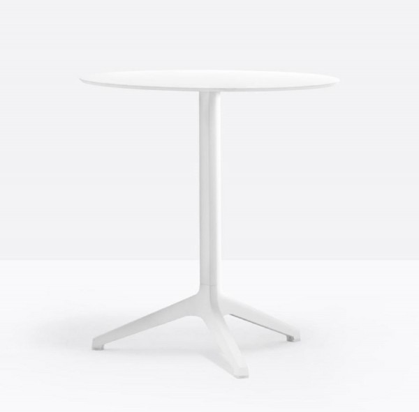 Pedrali Ypsilon Outdoor Tisch klappbar 4790T 