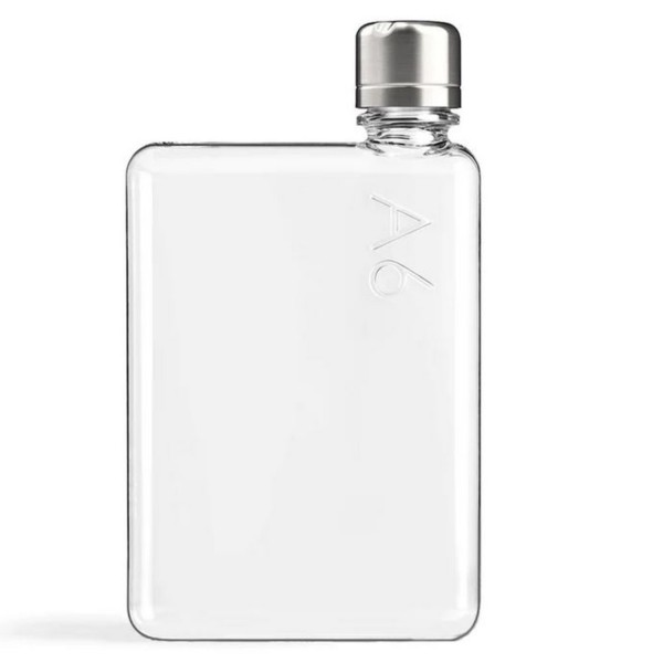 memobottle™ A6 Trinkflasche 375ml MEM_0001_A_00 