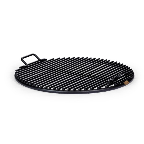 Philippi Grillrost Flames 203014 