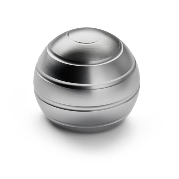 Philippi Illusionskugel Orbit 188002 