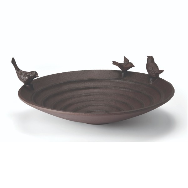 Philippi Pool Vogeltränke 367001 