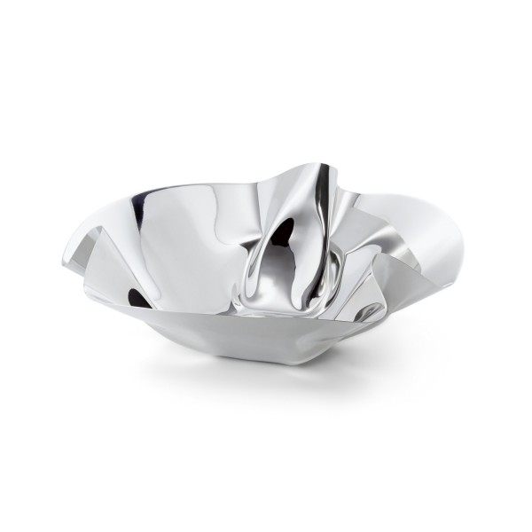 Philippi Schale Margarethe Ø 30cm silber 105002 